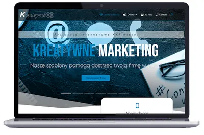 Kreatywni Jan Cwajda